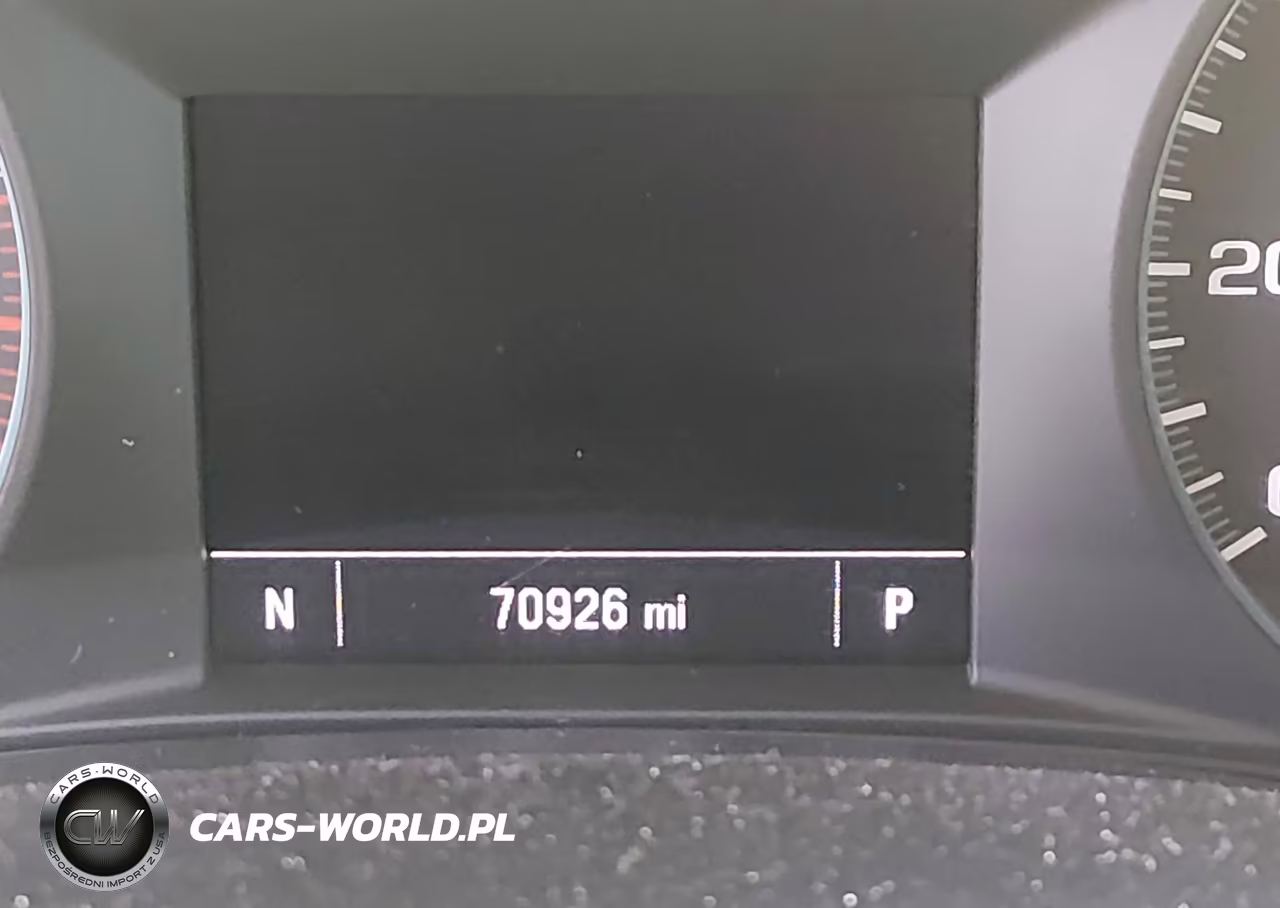2022 Chevrolet Malibu Fwd Lt VIN:1G1ZD5ST5NF127503 - 16