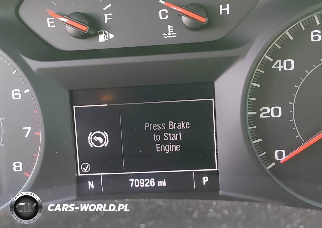 2022 Chevrolet Malibu Fwd Lt VIN:1G1ZD5ST5NF127503 - 7