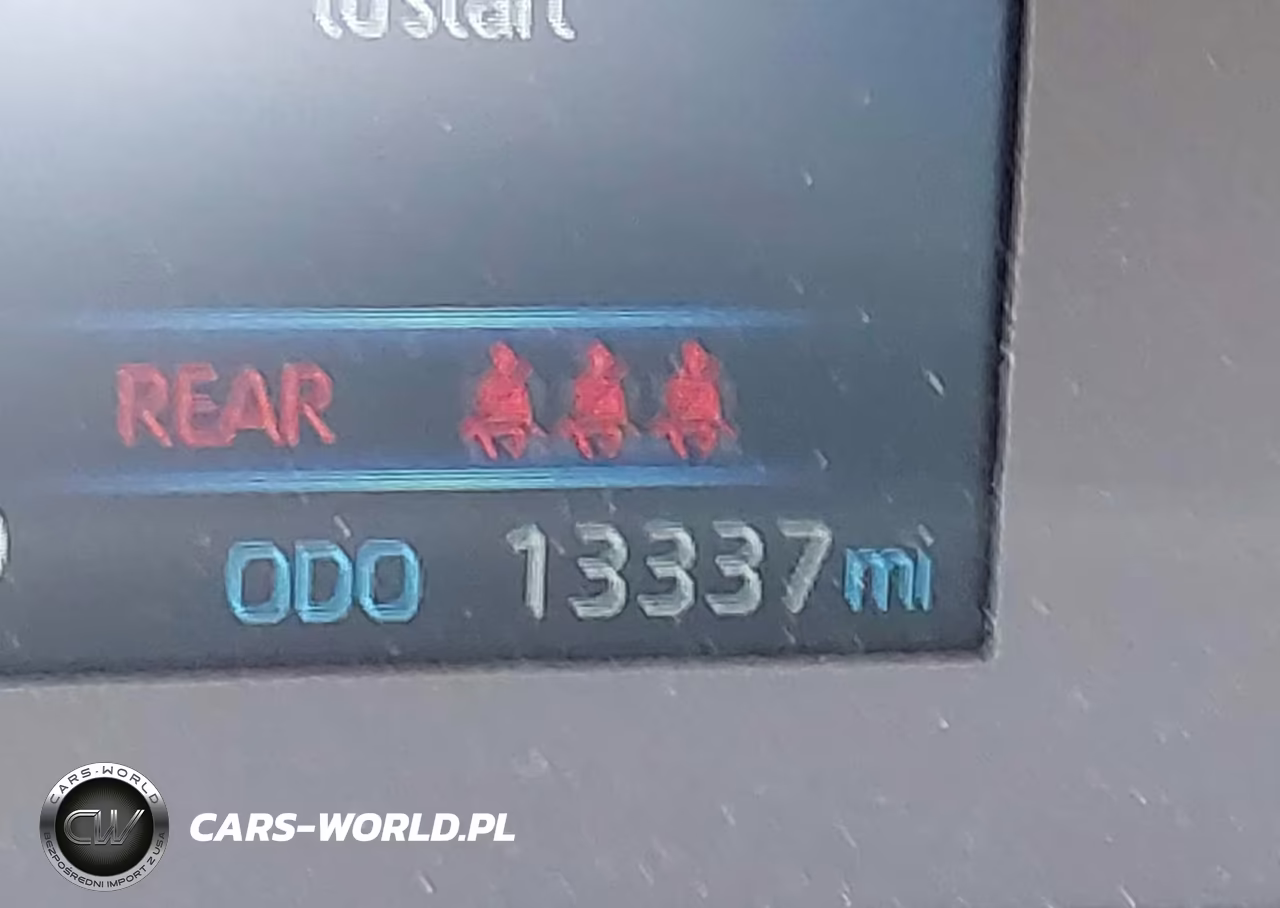 2025 Toyota Corolla Se VIN:5YFS4MCEXSP238006 - 15