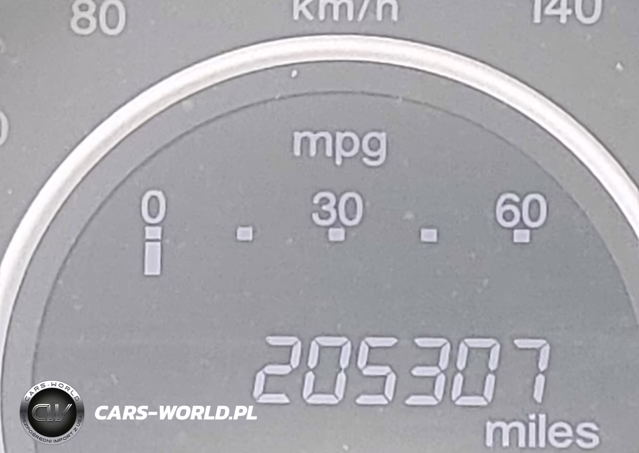 2015 Honda Cr-V Ex VIN:5J6RM4H55FL098205 - 16