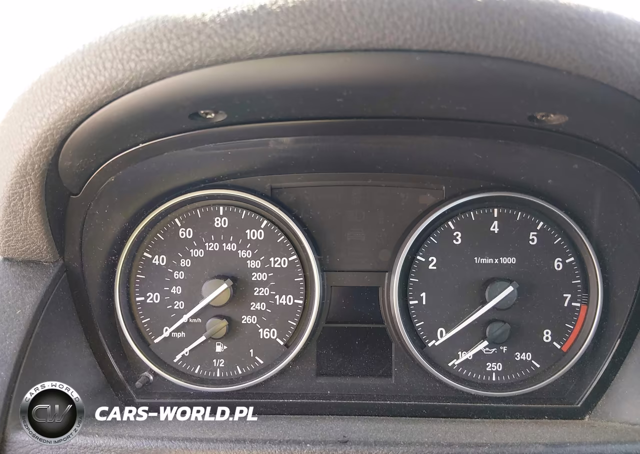2015 BMW X1 xDrive35I VIN:WBAVM5C52FVV95232 - 14