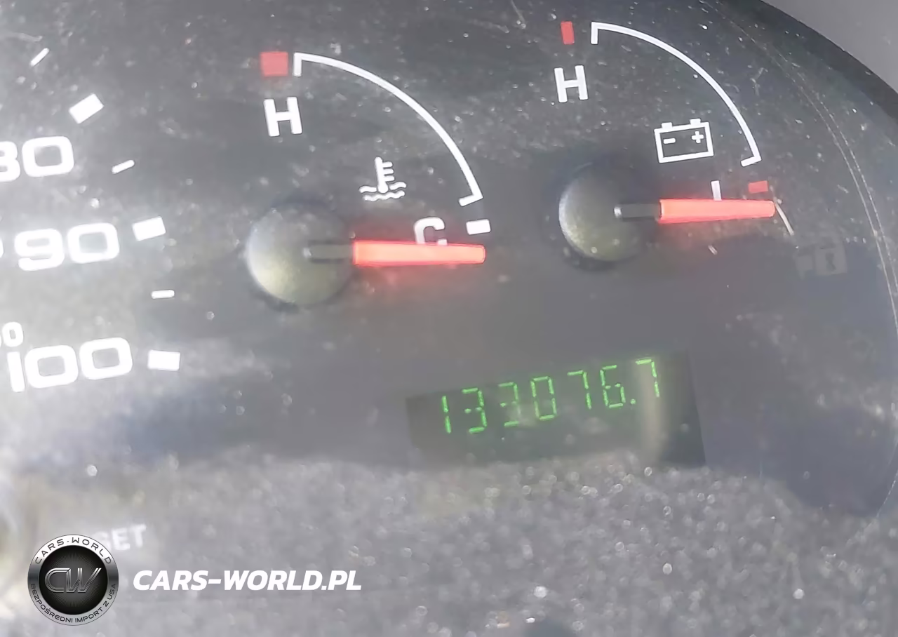 2006 Ford Econoline E150 Van VIN:1FTRE14W36HA02624 - 15