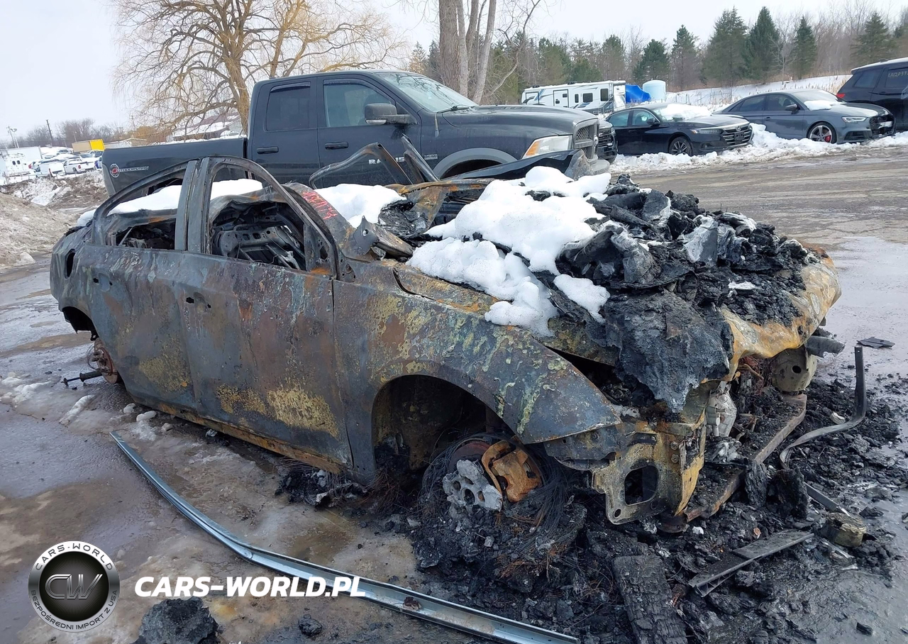 2015 Chevrolet Cruze 1Lt Auto