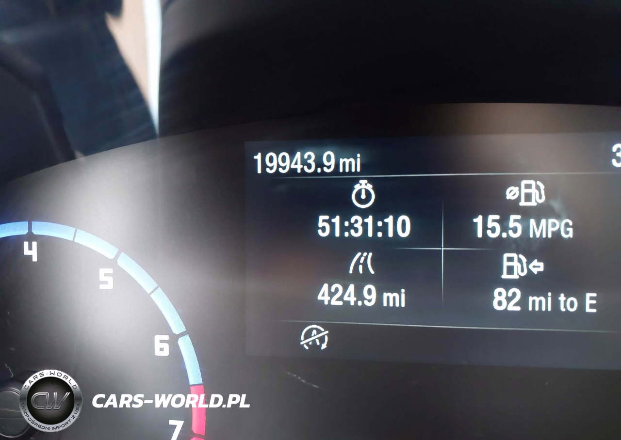 2024 Ford Bronco Sport Heritage VIN:3FMCR9G65RRE20024 - 15