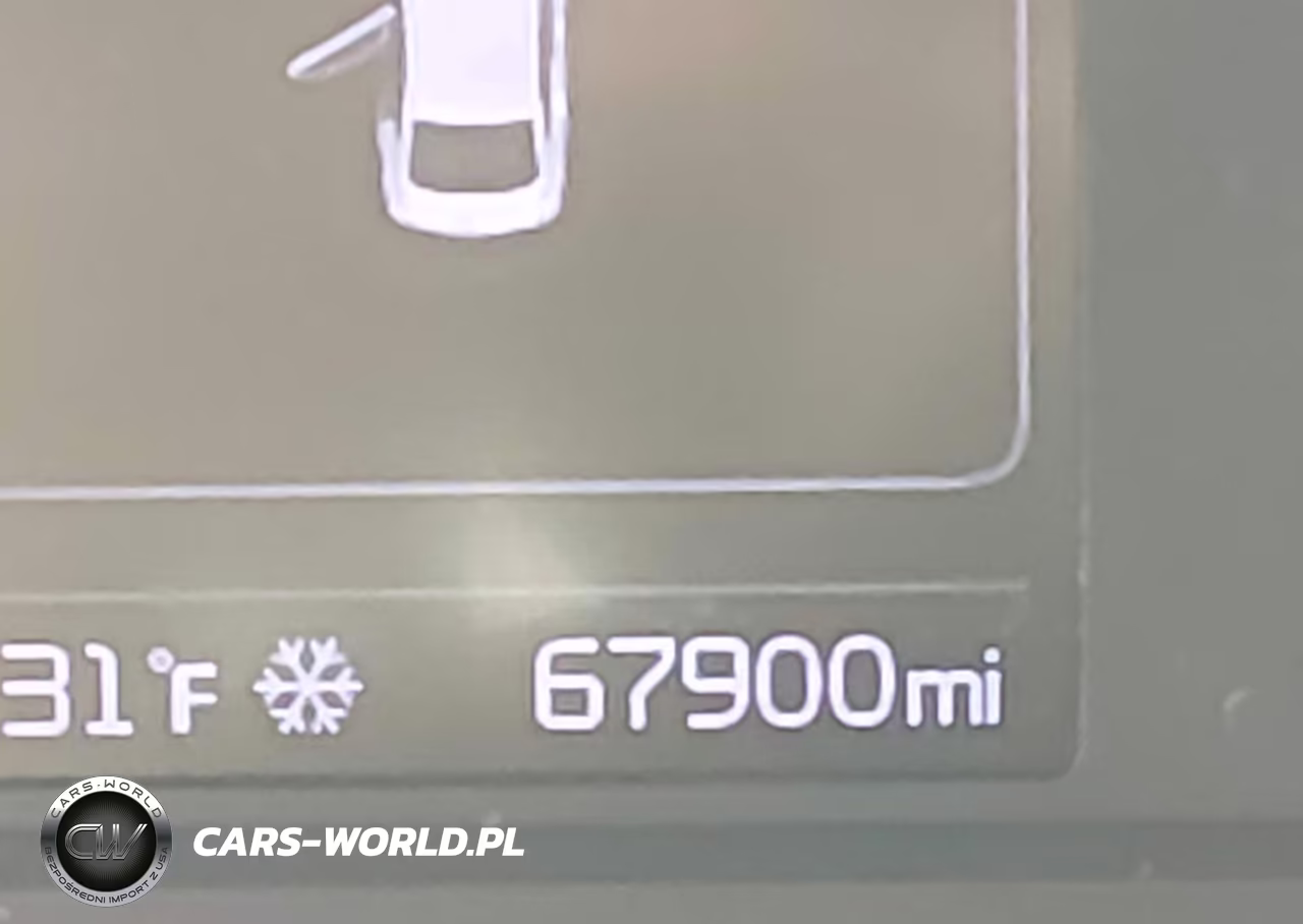 2018 Kia Forte Lx VIN:3KPFK4A72JE282397 - 15