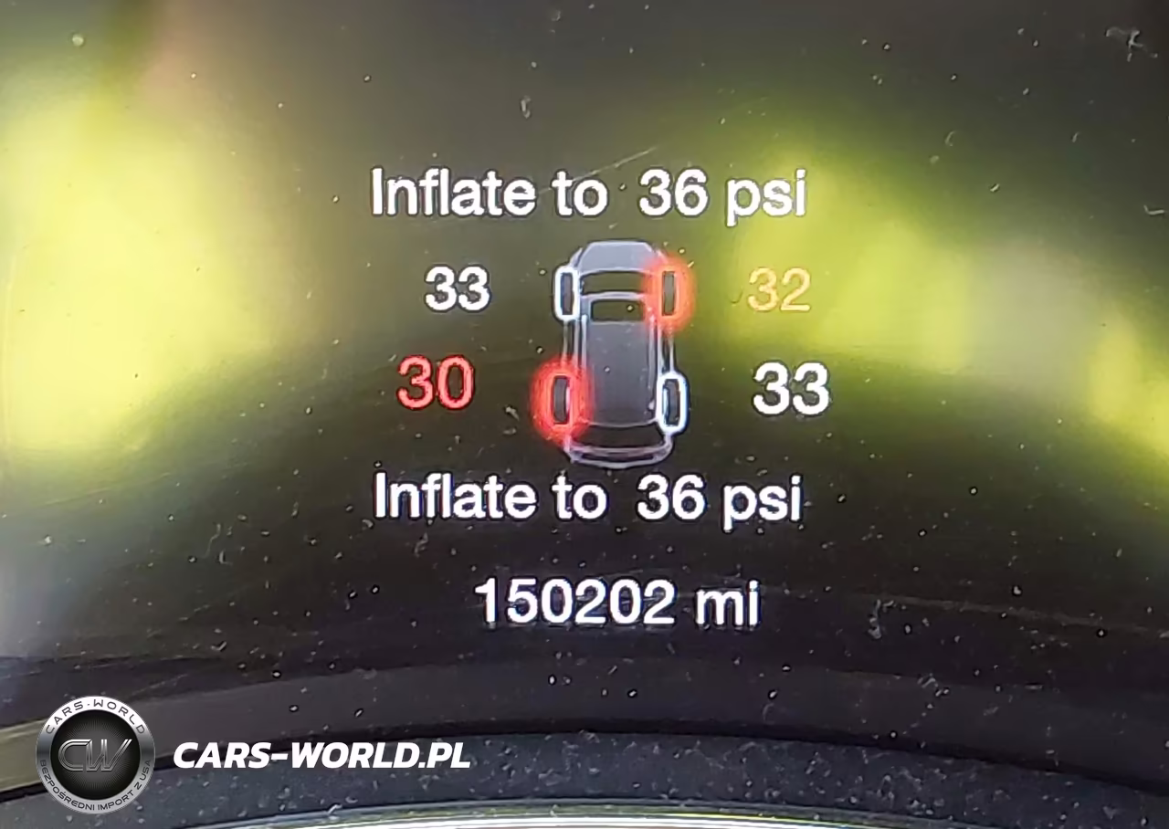 2016 Dodge Durango R-T VIN:1C4SDJCT2GC362929 - 16