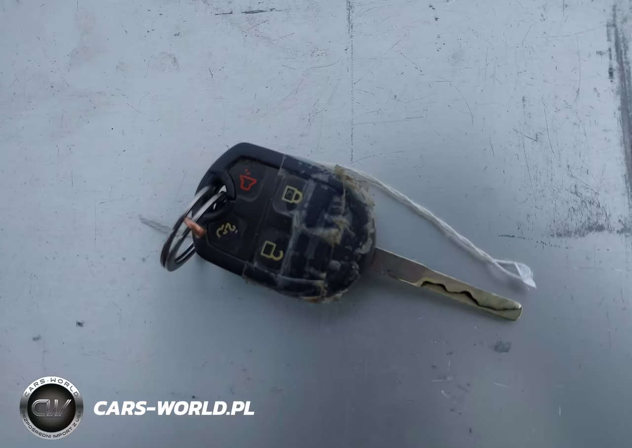 2018 Ford Fiesta Se VIN:3FADP4EJ4JM120331 - 11