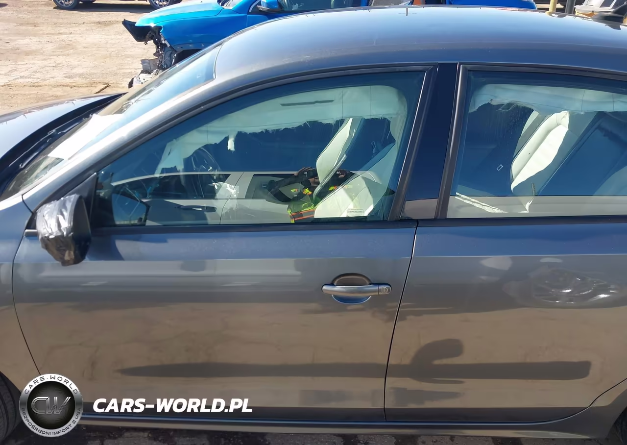 2015 Volkswagen Jetta 1.8T Sport VIN:3VWD17AJ8FM220889 - 14