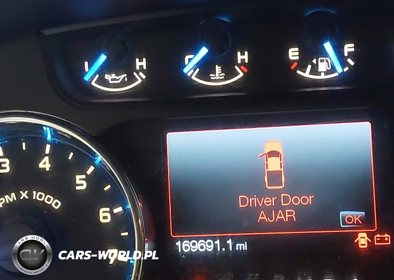 2012 Ford F-150 Xlt VIN:1FTFX1ET6CFA80940 - 15