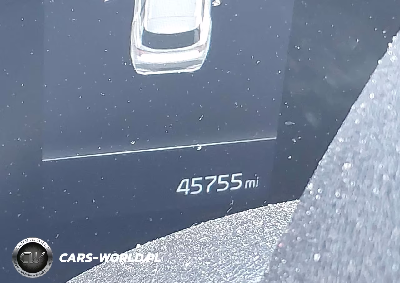 2024 Kia Sportage X-Line VIN:5XYK6CDF4RG154595 - 15