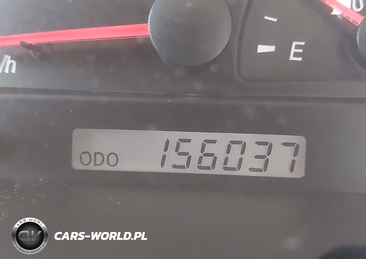 2002 Toyota Camry Xle V6 VIN:JTDBF30K020013702 - 15