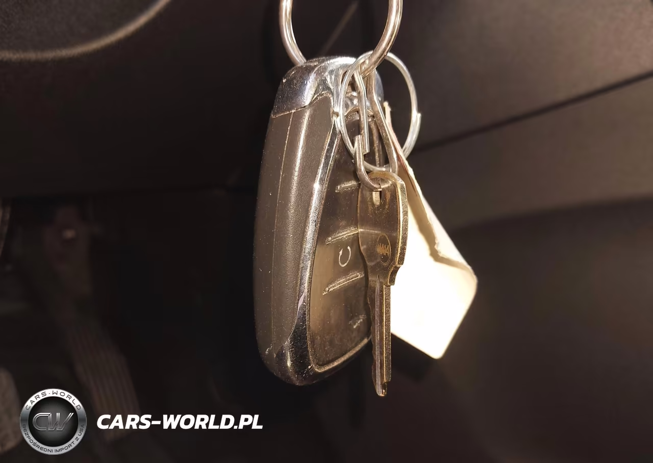 2018 Chevrolet Equinox Lt VIN:3GNAXKEX7JS648809 - 11