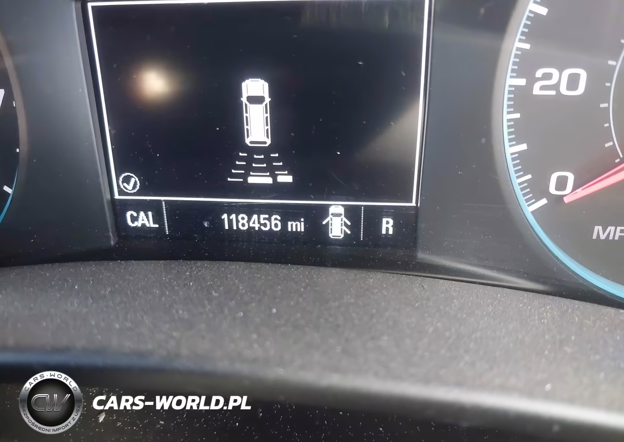 2018 Chevrolet Equinox Lt VIN:3GNAXKEX7JS648809 - 15