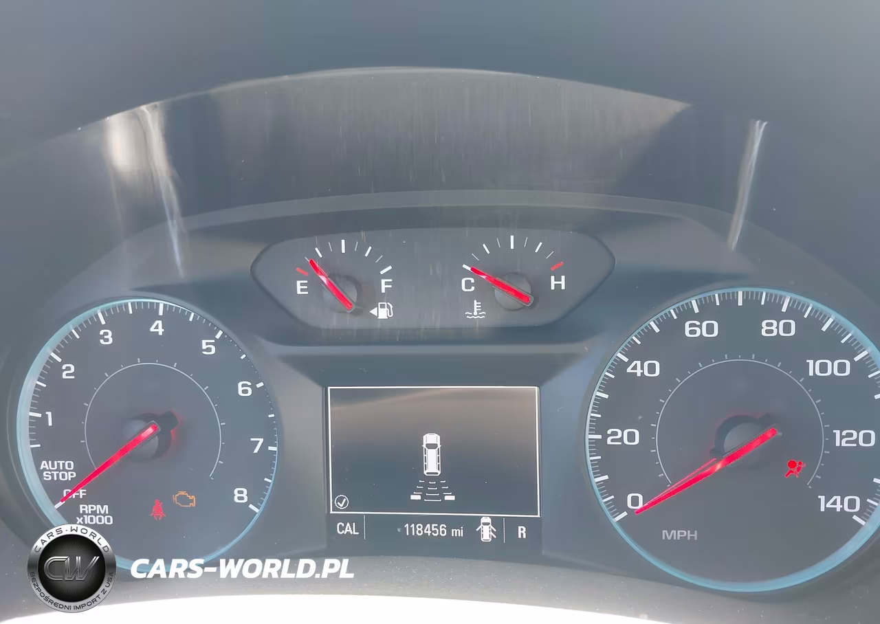 2018 Chevrolet Equinox Lt VIN:3GNAXKEX7JS648809 - 7