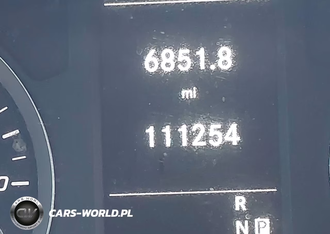 2023 Mercedes-Benz Metris VIN:W1YV0BEYXP4217098 - 14