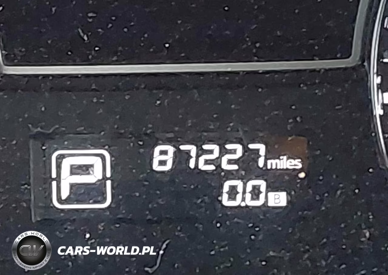 2014 Nissan Altima 2.5 S VIN:1N4AL3AP5EN387881 - 15