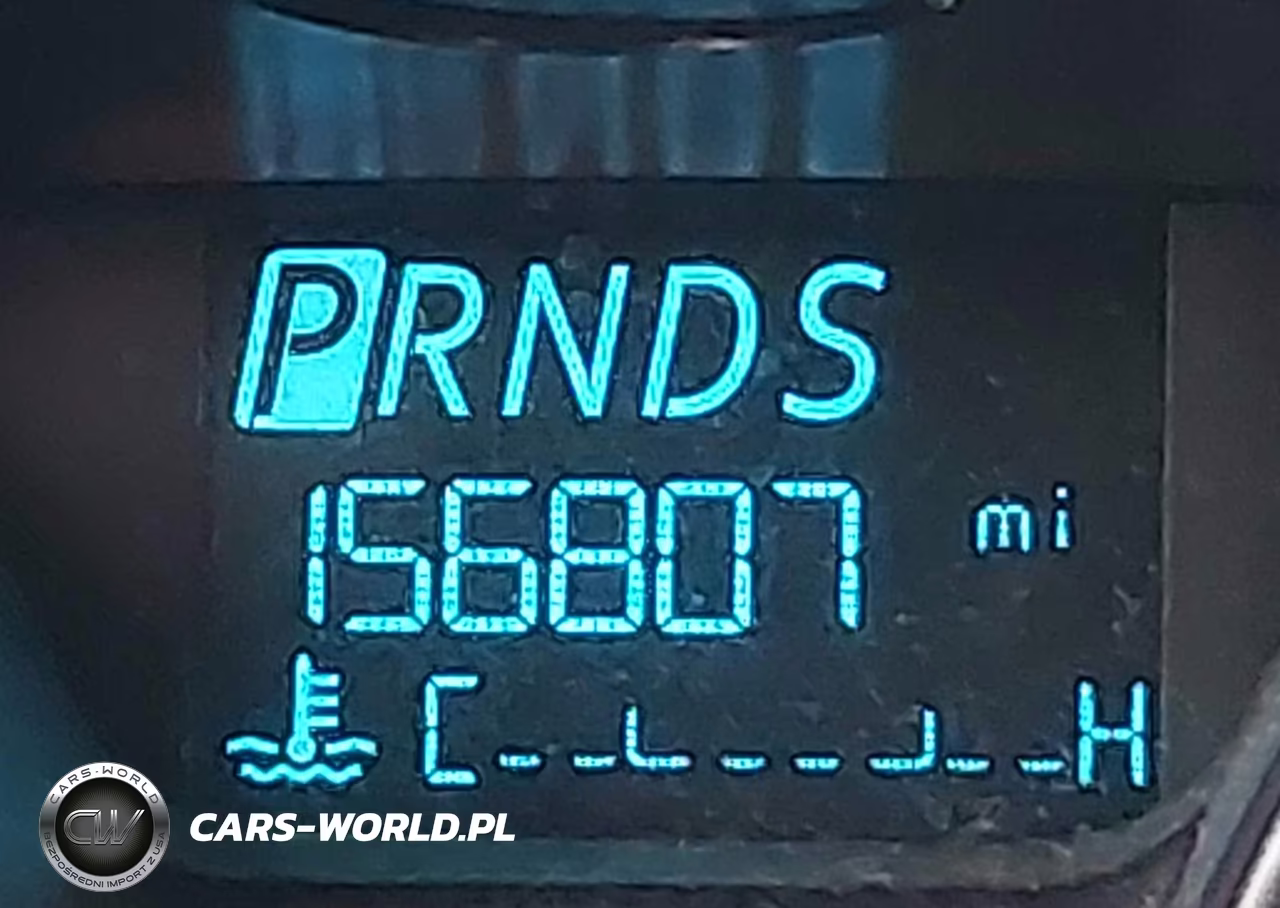 2015 Ford Fiesta Se VIN:3FADP4BJ4FM126156 - 16