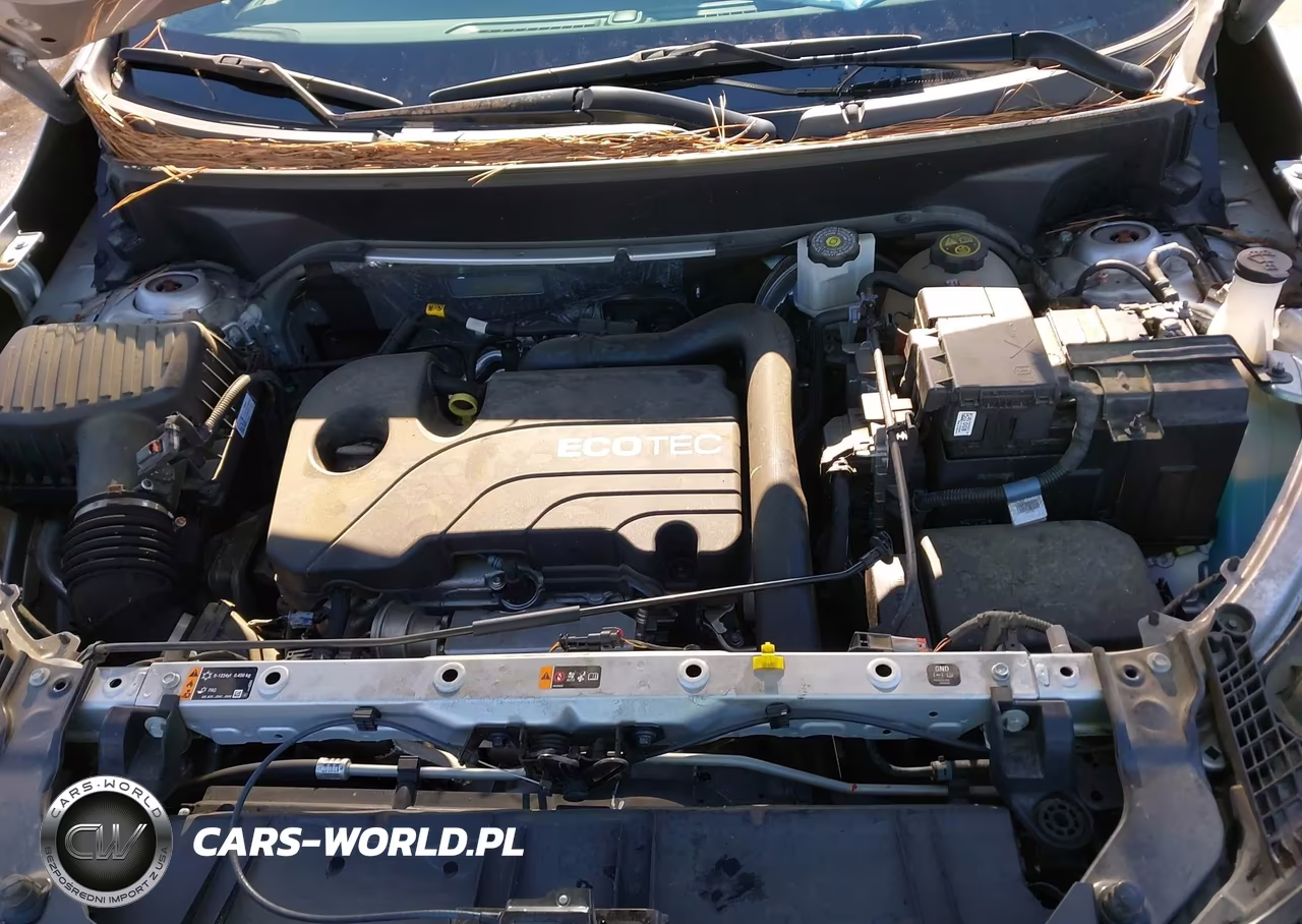 2022 GMC Terrain Fwd Sle VIN:3GKALMEV5NL165337 - 10