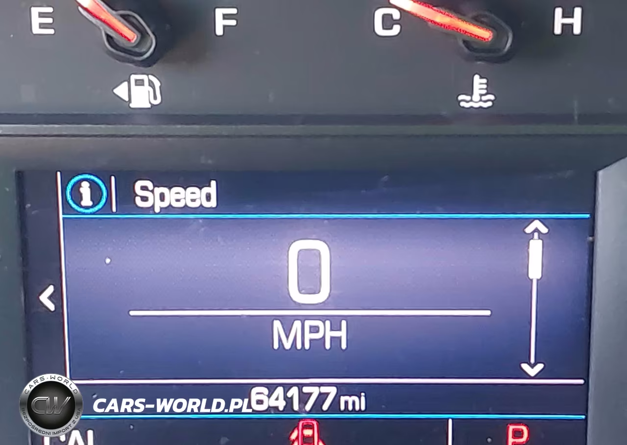 2022 GMC Terrain Fwd Sle VIN:3GKALMEV5NL165337 - 15