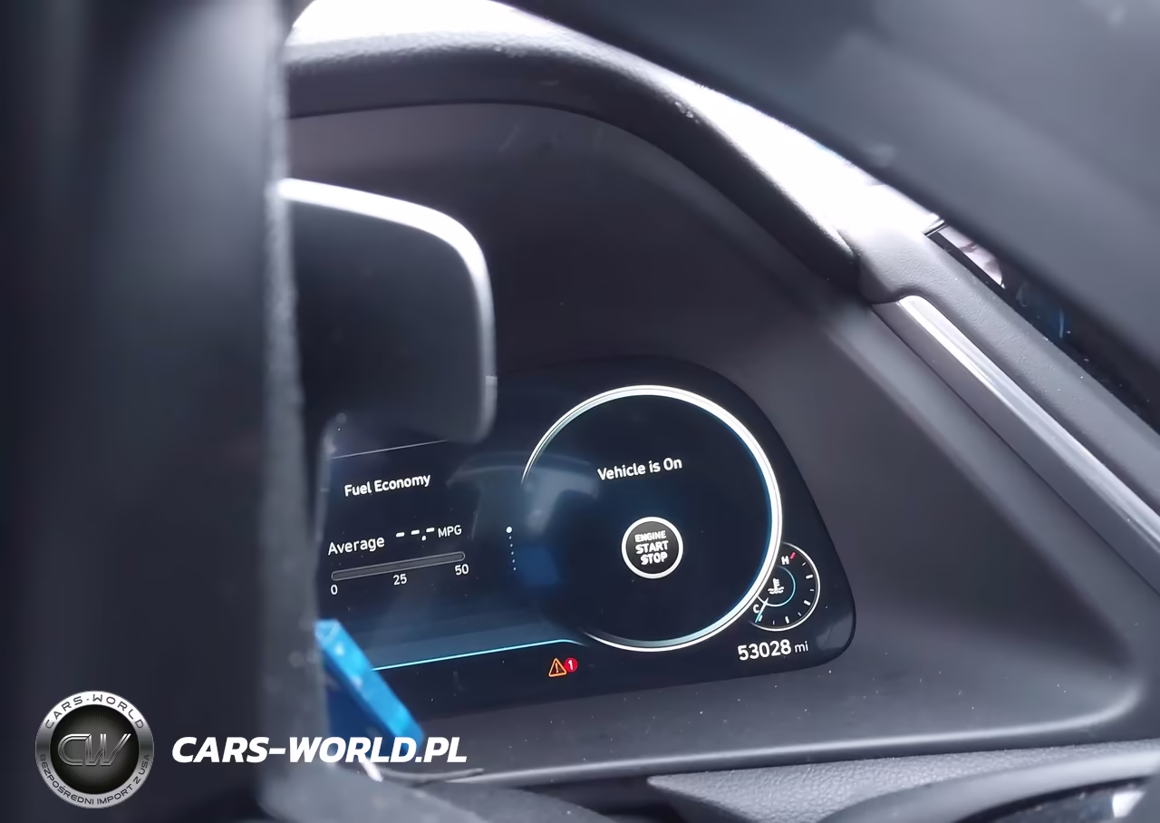 2021 Hyundai Sonata Limited VIN:5NPEH4J20MH095223 - 15