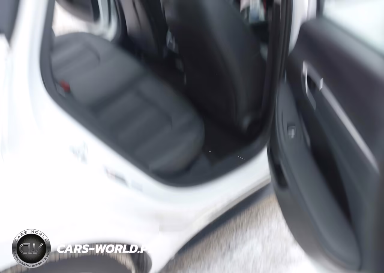 2021 Hyundai Sonata Limited VIN:5NPEH4J20MH095223 - 8