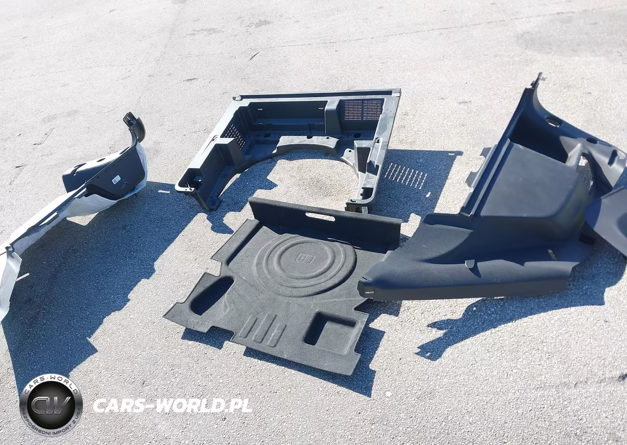 2021 Chevrolet Equinox Awd Lt VIN:3GNAXUEV7ML385892 - 12