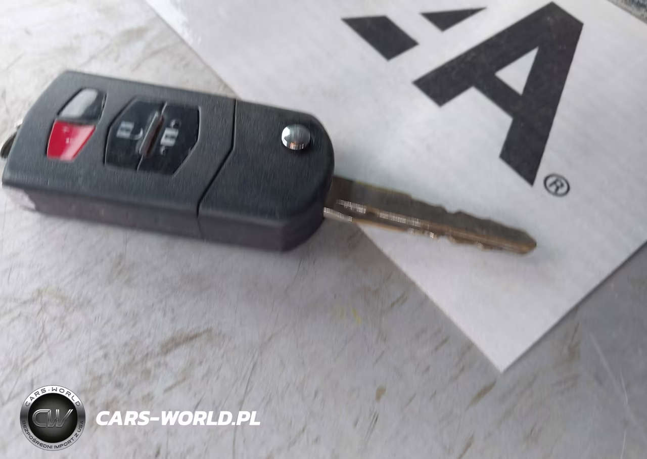 2010 Mazda Mazda6 I Sport VIN:1YVHZ8BH3A5M57300 - 11