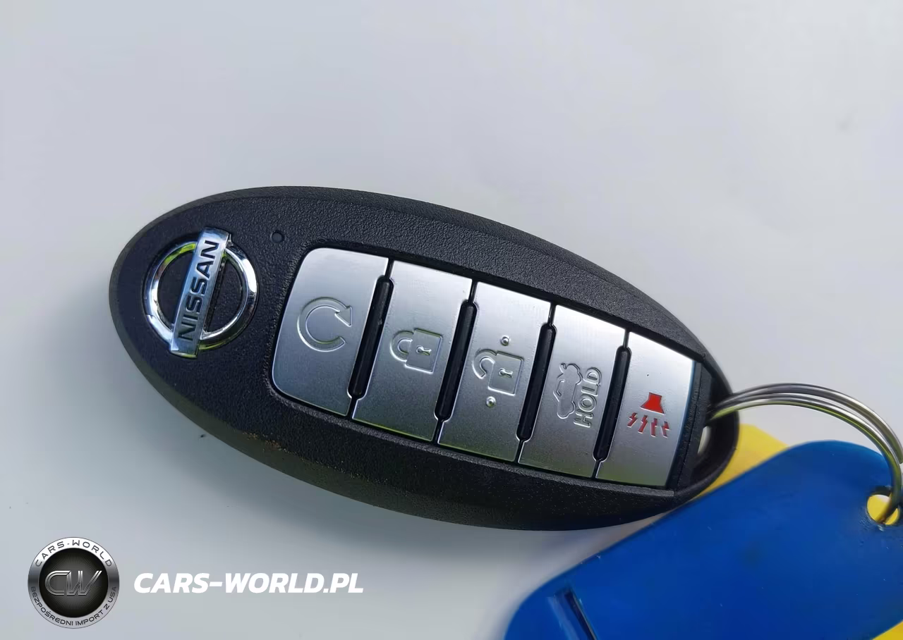 2020 Nissan Sentra Sv Xtronic Cvt VIN:3N1AB8CVXLY203561 - 11