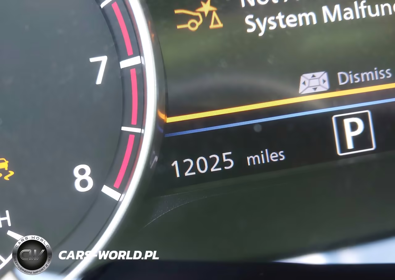 2020 Nissan Sentra Sv Xtronic Cvt VIN:3N1AB8CVXLY203561 - 15