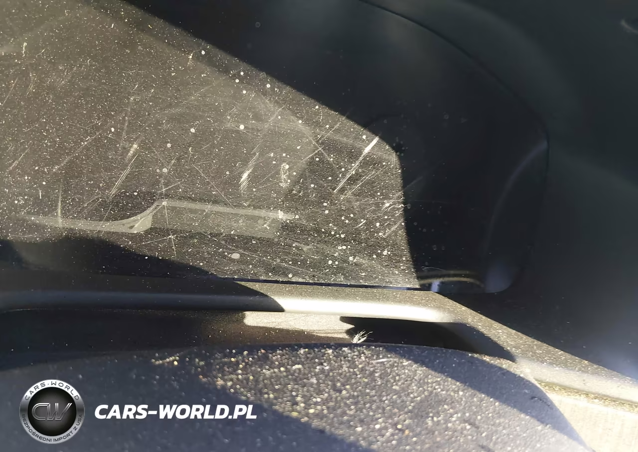 2019 Honda Accord Lx VIN:1HGCV1F16KA038075 - 16
