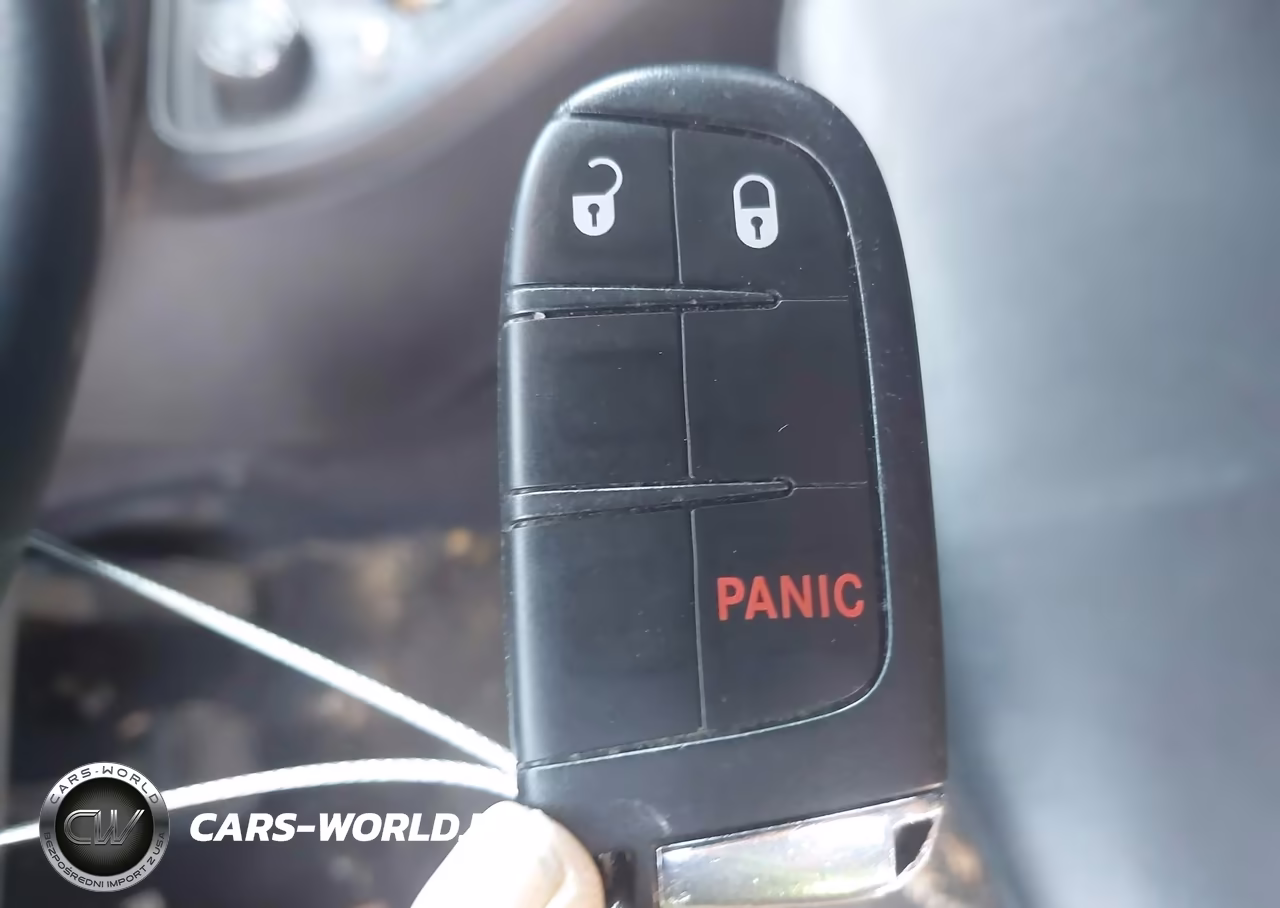 2018 Jeep Compass Trailhawk 4X4 VIN:3C4NJDDB7JT450836 - 11