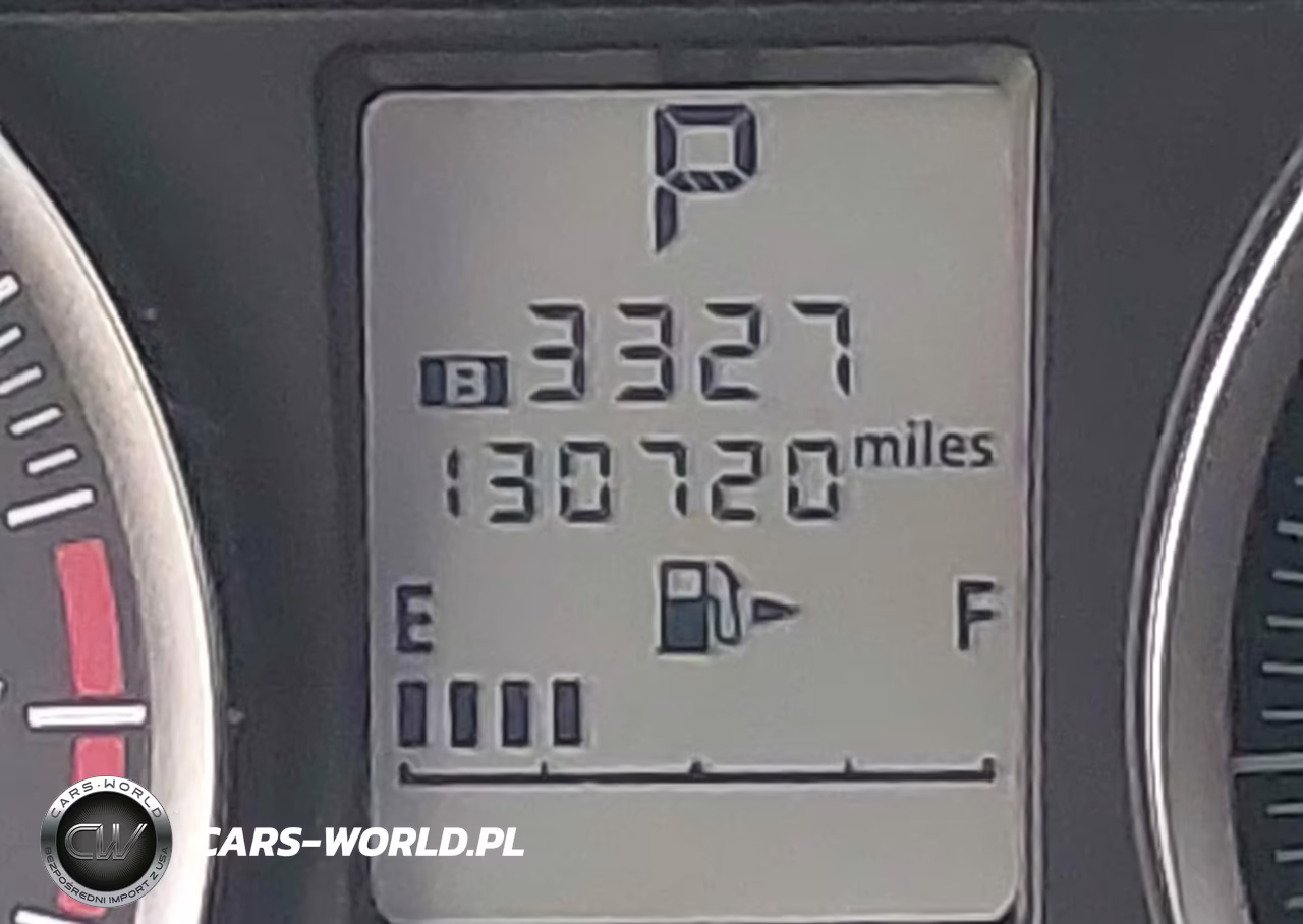 2014 Subaru Xv Crosstrek 2.0I Premium VIN:JF2GPAVC4E8300766 - 15