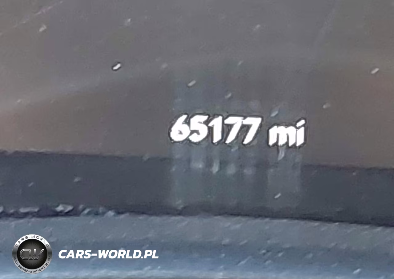2022 Dodge Charger Sxt Rwd VIN:2C3CDXBG9NH264023 - 15