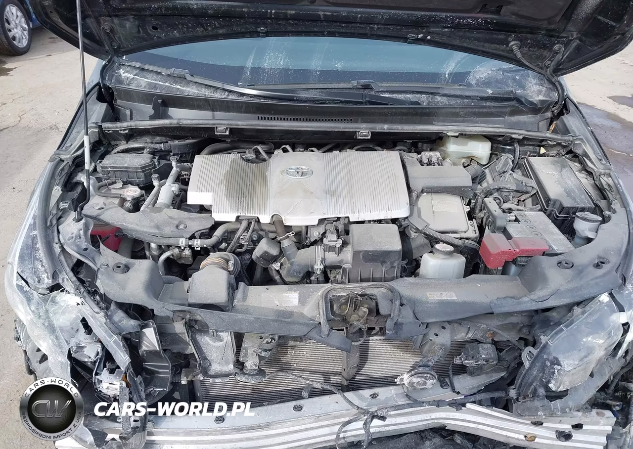 2022 Toyota Prius Prime Le-Xle-Limited VIN:JTDKAMFP1N3213336 - 10