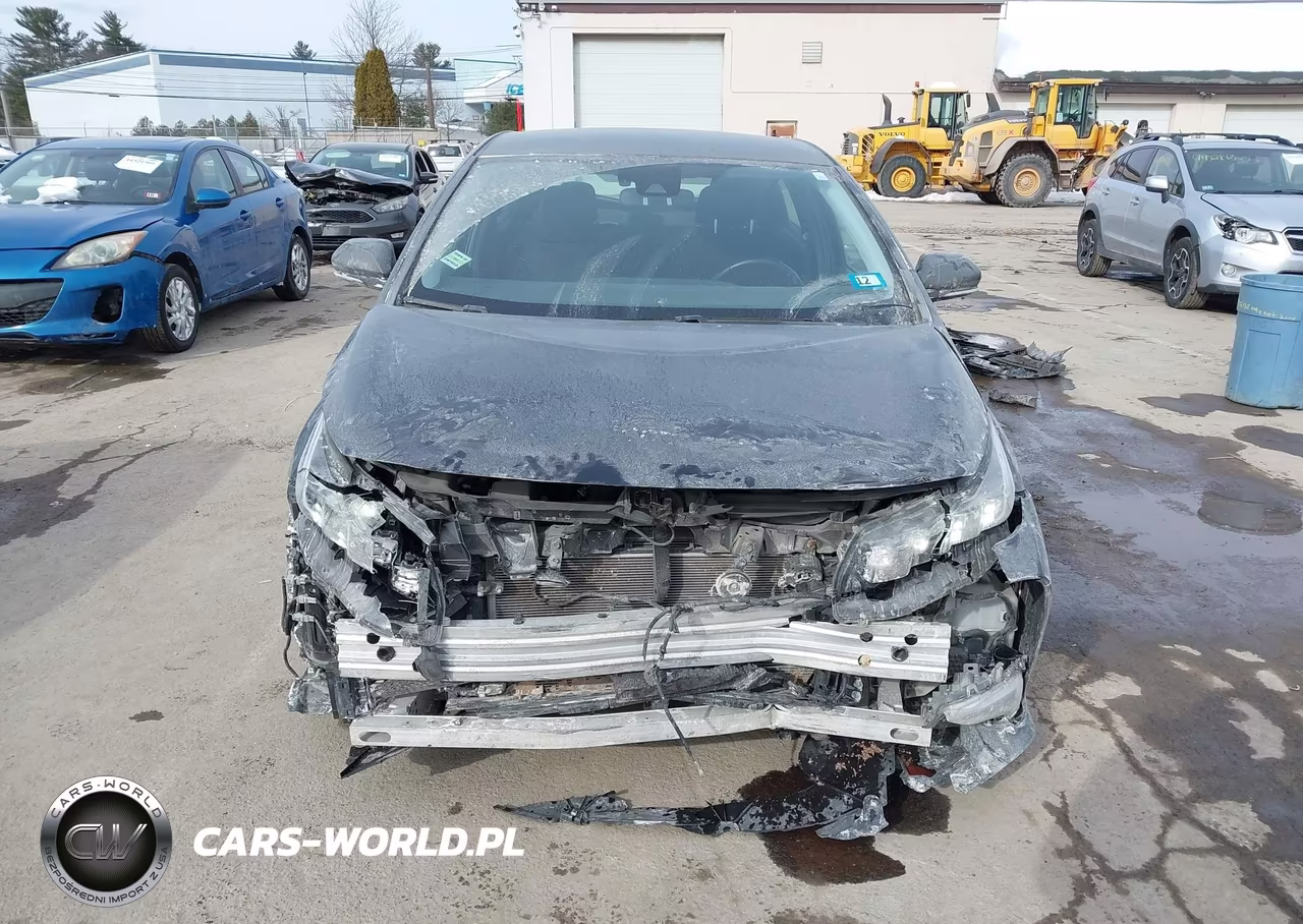 2022 Toyota Prius Prime Le-Xle-Limited VIN:JTDKAMFP1N3213336 - 12