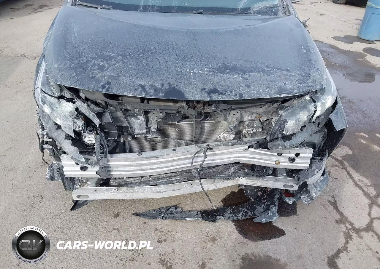 2022 Toyota Prius Prime Le-Xle-Limited VIN:JTDKAMFP1N3213336 - 6