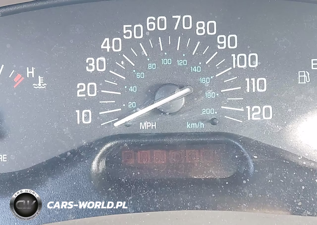 2005 Buick Century VIN:2G4WS52J651104815 - 15