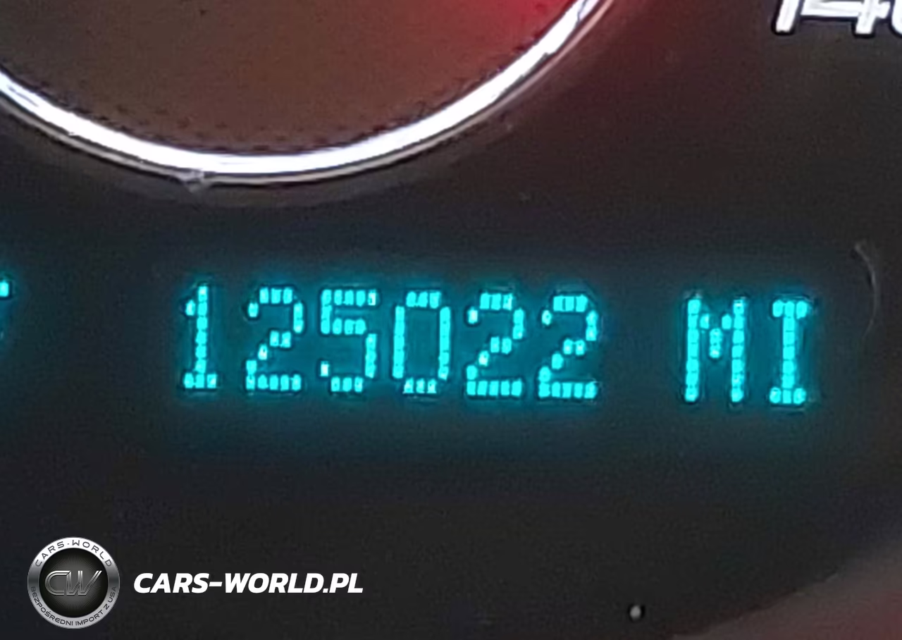 2008 Chevrolet Malibu Ltz VIN:1G1ZK57798F196684 - 16