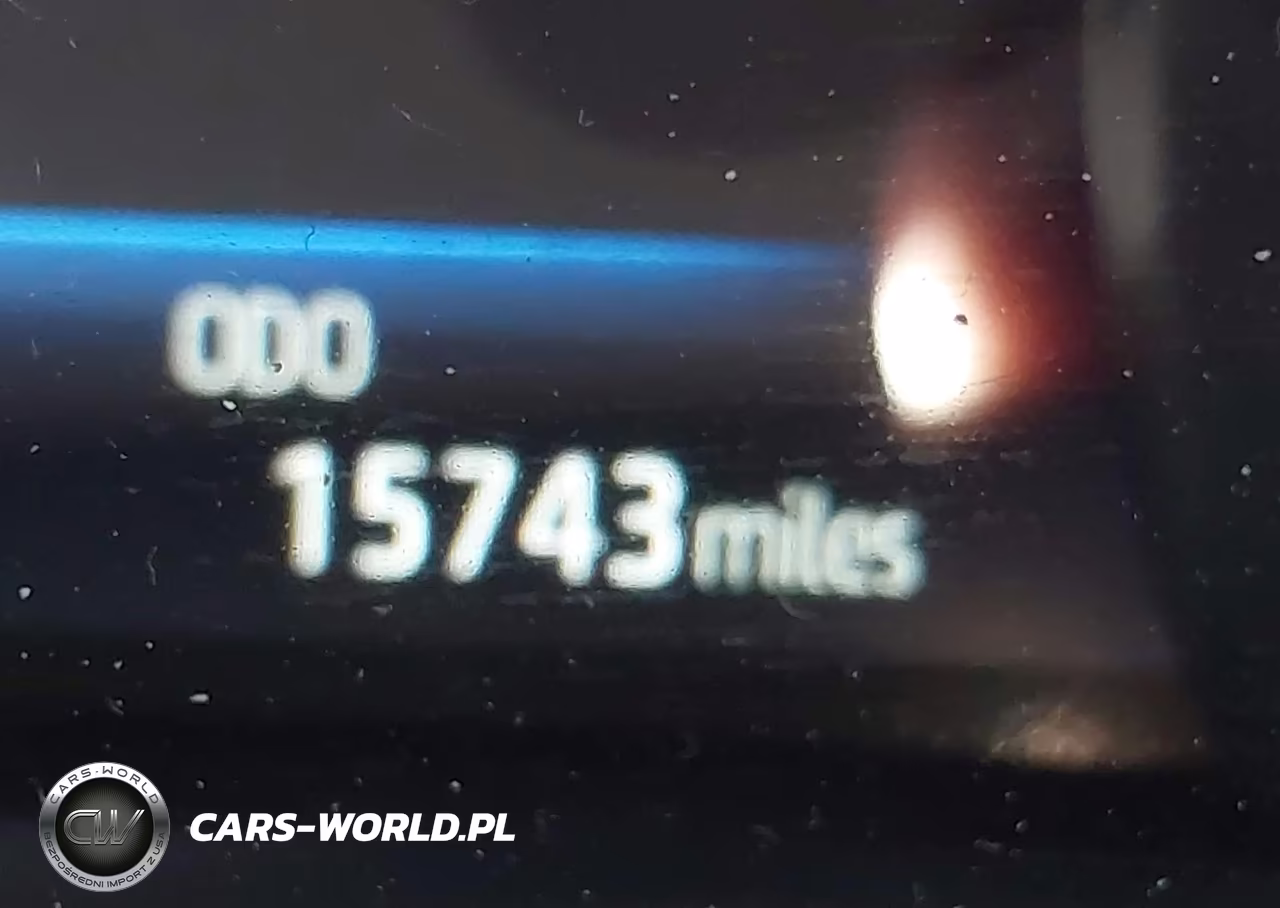 2024 Toyota Venza Xle VIN:JTEAAAAH3RJ189306 - 15