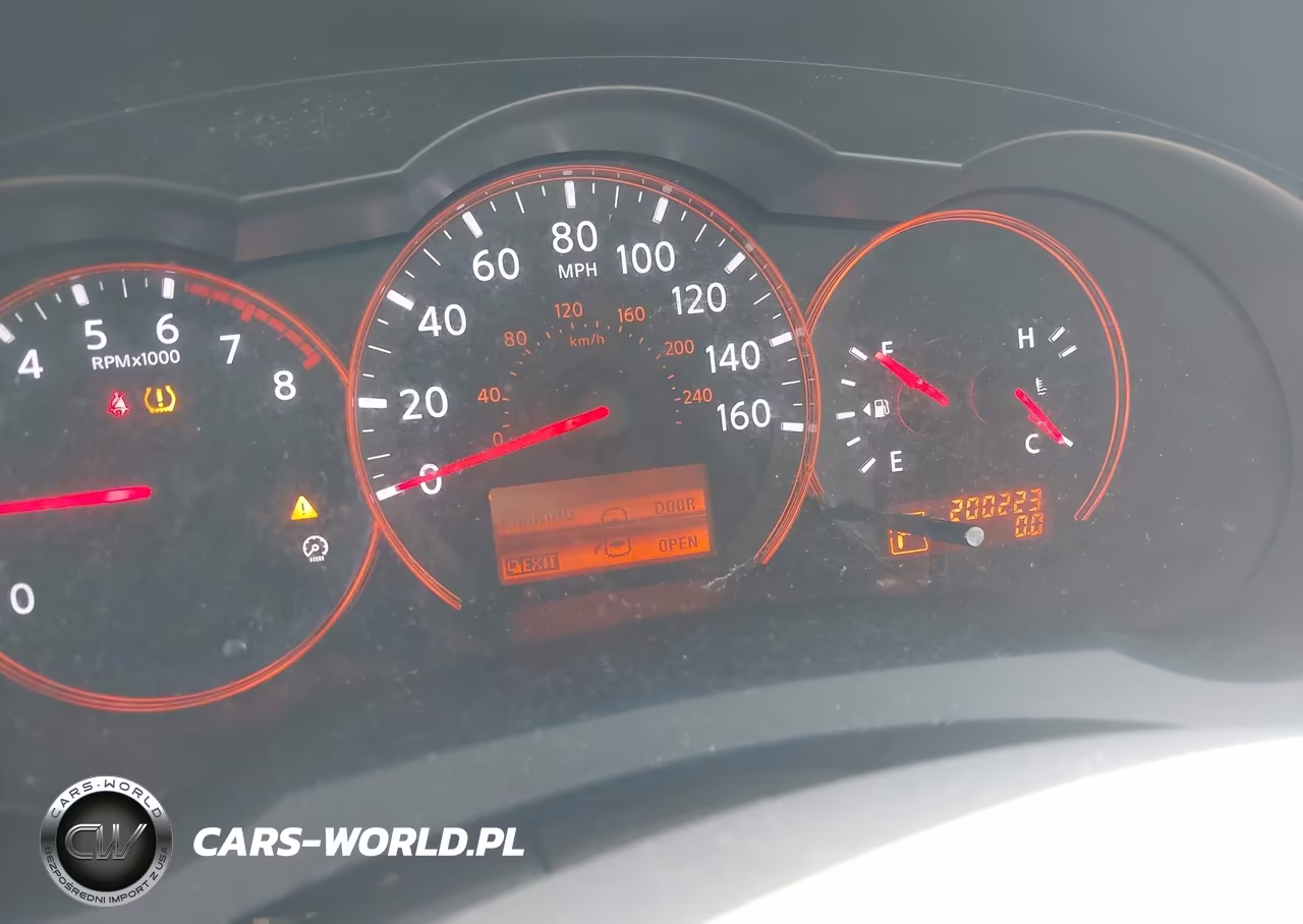 2008 Nissan Altima 2.5 S VIN:1N4AL21E78C152651 - 7
