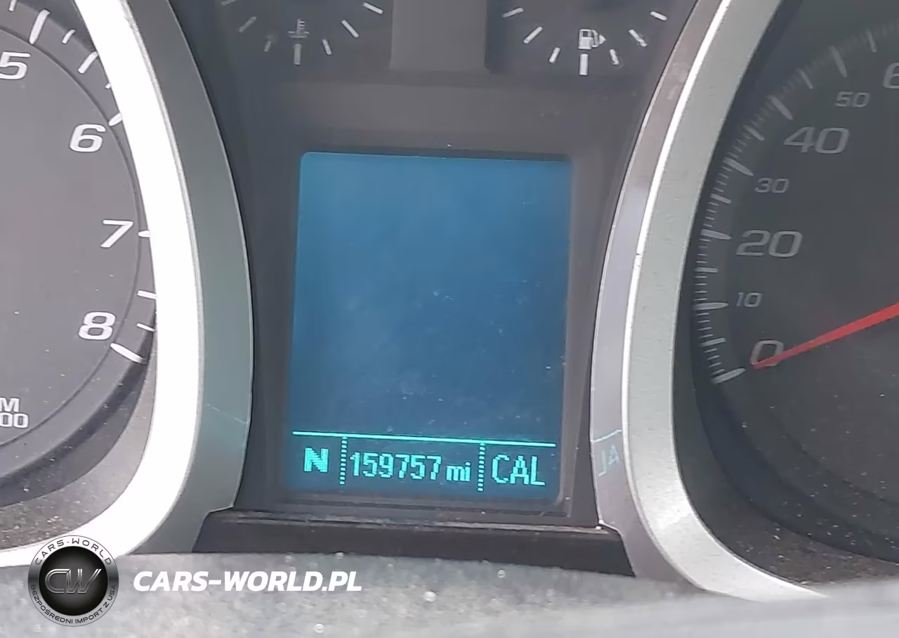 2015 Chevrolet Equinox Ls VIN:2GNALAEKXF6208051 - 15