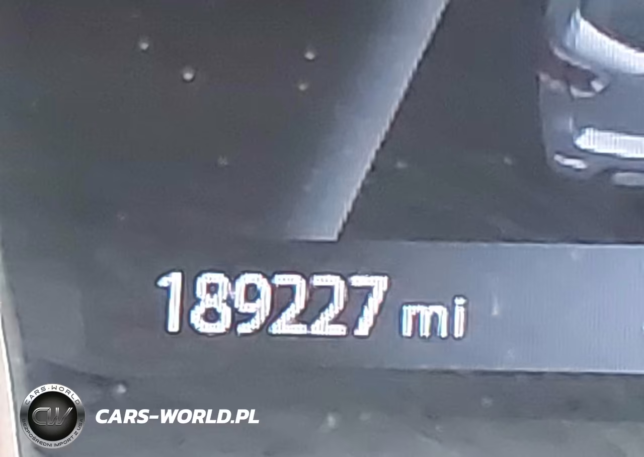 2018 Nissan Pathfinder S VIN:5N1DR2MN5JC617494 - 15