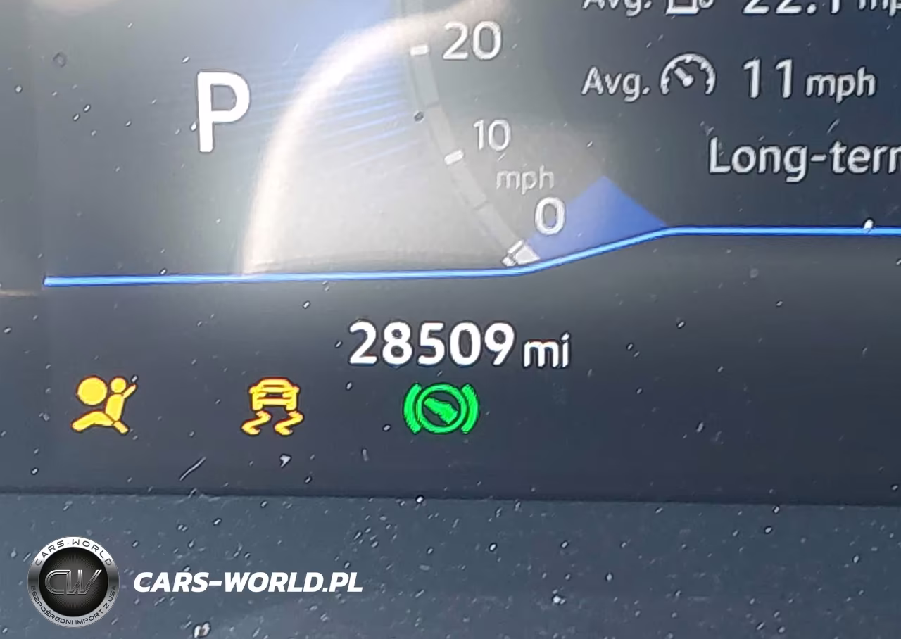 2024 Volkswagen Jetta 1.5T Se VIN:3VW7M7BU7RM071621 - 15