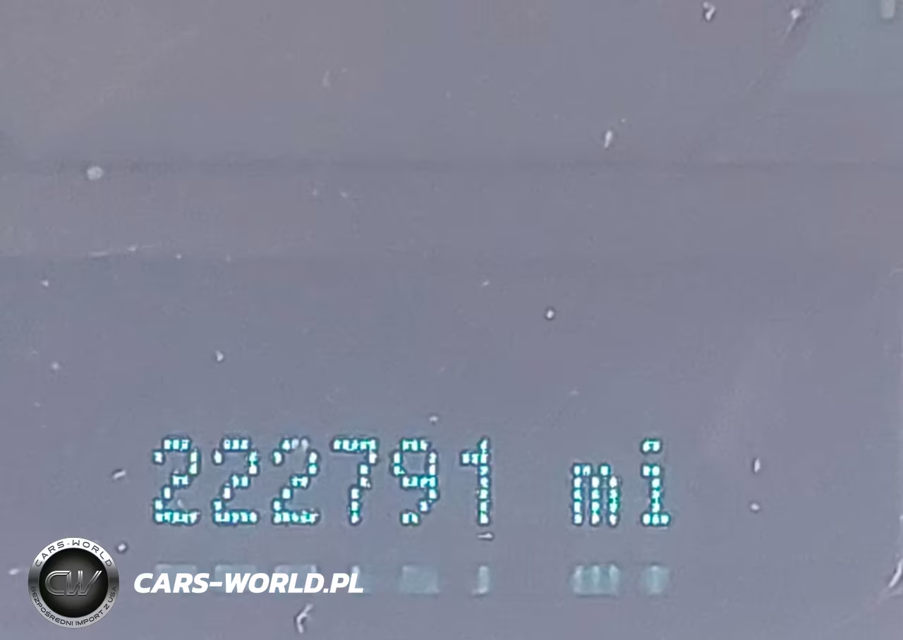 2011 Ford Fusion Sel VIN:3FAHP0JG2BR320925 - 16