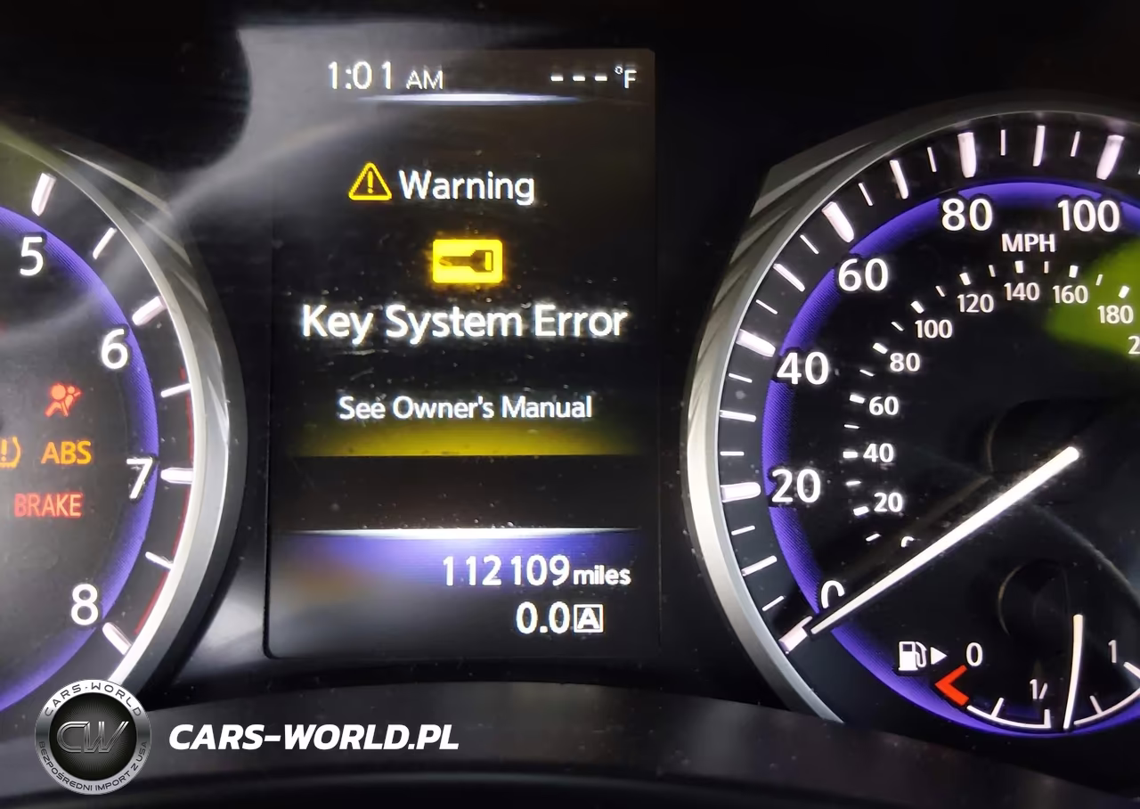 2017 Infiniti Q60 2.0T Premium VIN:JN1CV7EK2HM110623 - 15