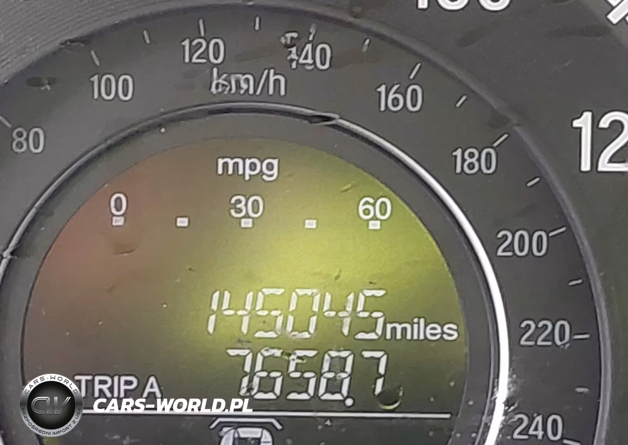 2016 Honda Accord Lx VIN:1HGCR2F36GA002213 - 16