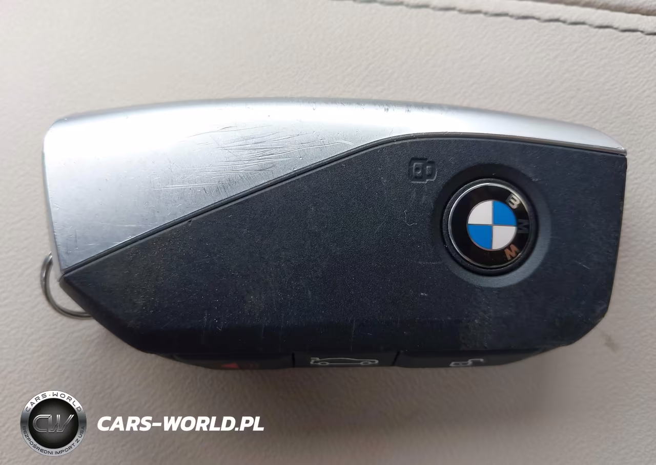2025 BMW X1 xDrive28I VIN:WBX73EF0XS5137983 - 11