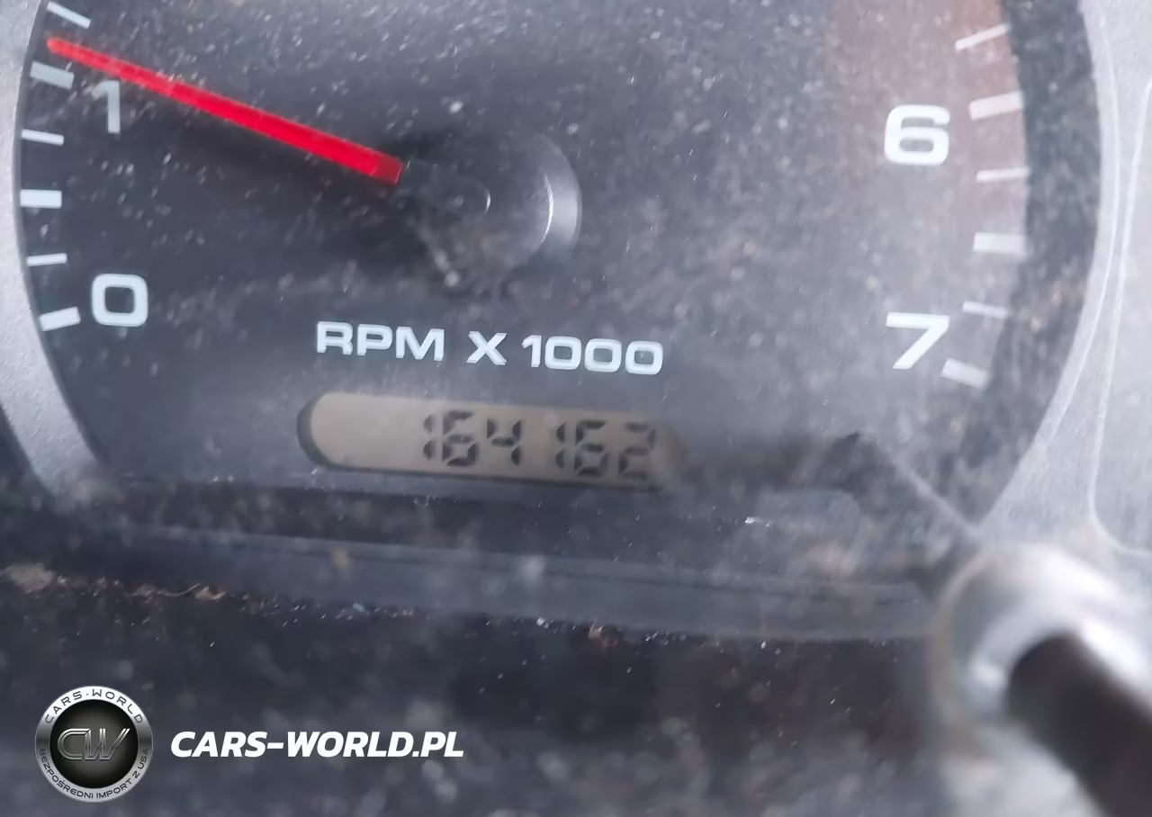 2004 Ford Ranger Edge-Tremor-Xlt VIN:1FTYR44U54PA43971 - 15