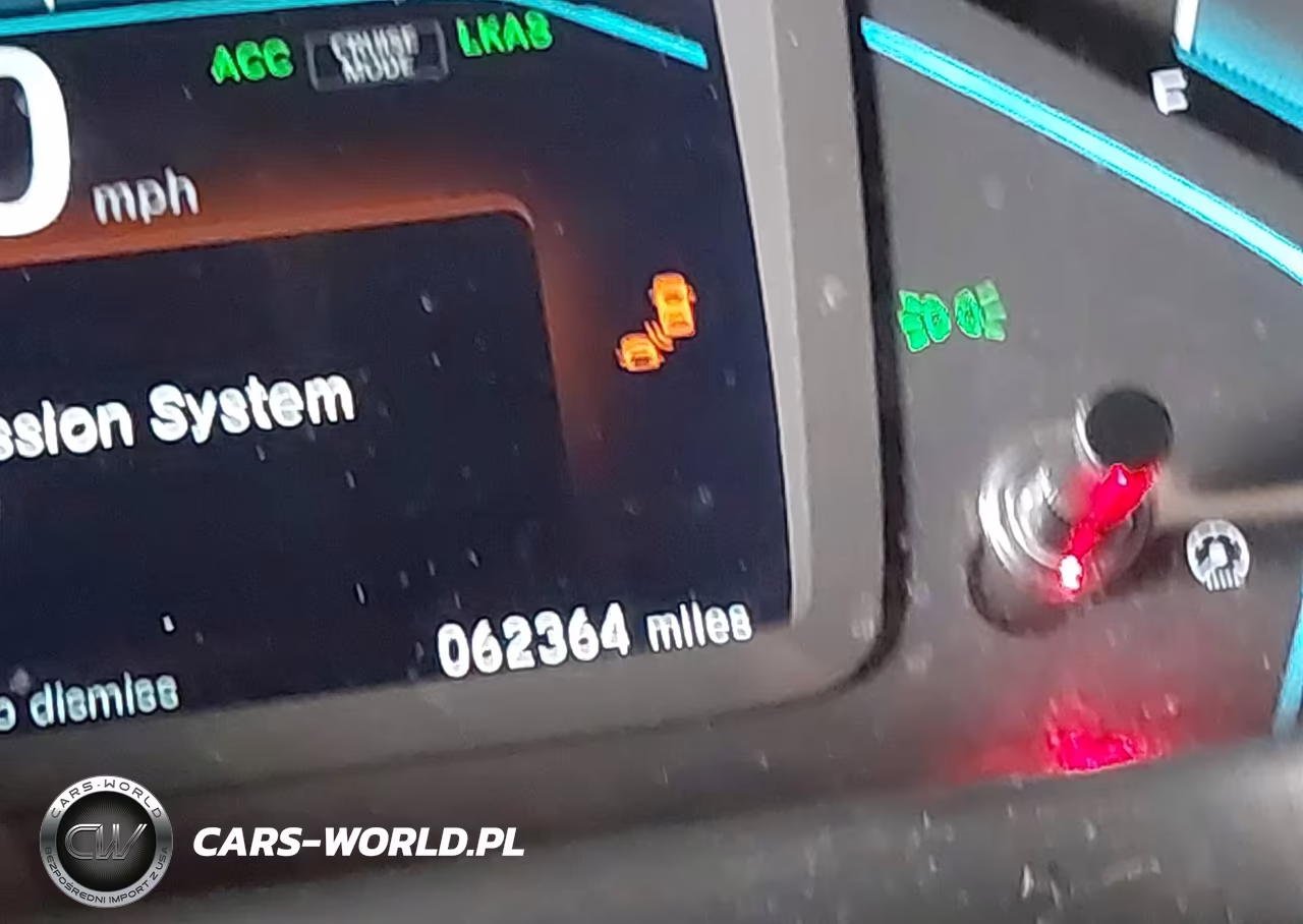 2019 Honda Odyssey Elite VIN:5FNRL6H94KB057861 - 14