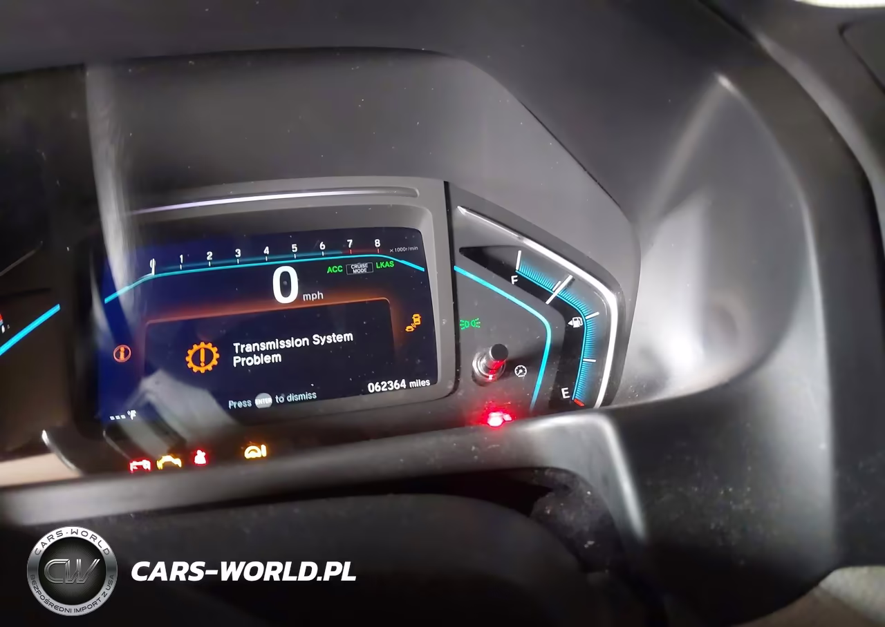 2019 Honda Odyssey Elite VIN:5FNRL6H94KB057861 - 7